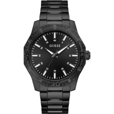 Guess GUU1504G3M Erkek Kol Saati