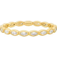 Michael Kors MKJ8673-710 Kadın Bileklik
