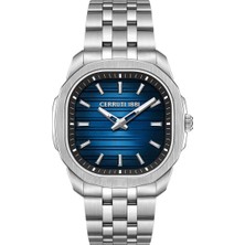 Cerruti 1881 CIWGG0000701 Erkek Kol Saati