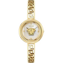 Versace VRSCVE5F00226 Kadın Kol Saati