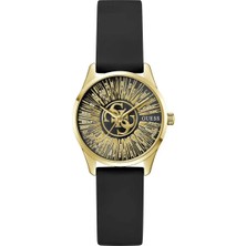 Guess GUGW1109L2 Kadın Kol Saati