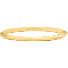 Michael Kors MKJ8664-710 Kadın Bileklik
