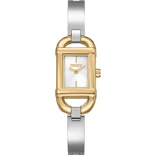 Dkny DK1L179M0255 Kadın Kol Saati