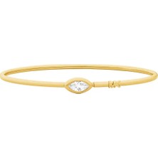 Michael Kors MKJ8675-710 Kadın Bileklik