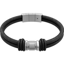 Fossil JF05008-040 Erkek Bileklik