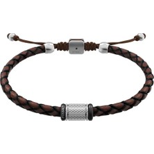 Fossil JF05009-998 Erkek Bileklik