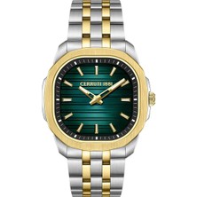 Cerruti 1881 CIWGG0000704 Erkek Kol Saati