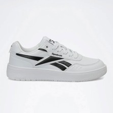 Reebok Estilo-T Iıı Erkek Günlük Ayakkabı 102697913
