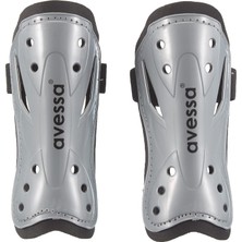 OEM Unisex Tekmelik 8104-S, Gri, S, 8104-S