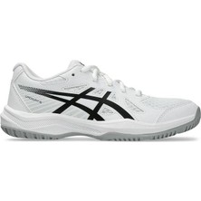 Asics Upcourt 6 Gs Çocuk Tenis Ayakkabısı 1074A045-101