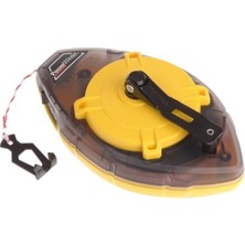 OEM ST047460 30M Çizim Ipi