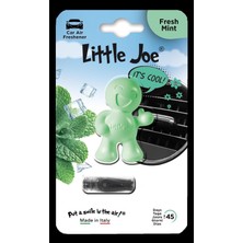 OEM Ok Mini Blister (Cool Mint/green)