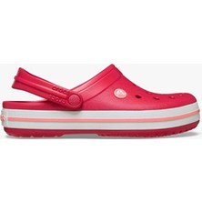 Crocs Crocband Kadın Sandalet 11016-7AQ