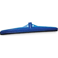 Svoria Store 55 cm Büyük Yersil