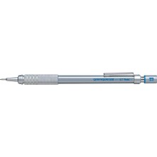 OEM Graphgear 500 Teknik Çizim ve Yazı Için Mekanik Kurşun Kalem, 0.7 Mm, Orijinal Kutusunda