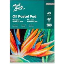 OEM Kağıt (A3 Pastel Kağıt)