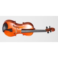 Özkaya Store Kng Jl-11 1/4