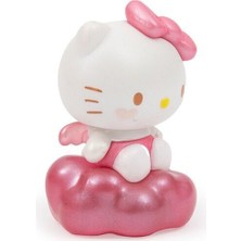 TeknoKapsül HKT45000 Hello Kitty Sevimli Bulutlar