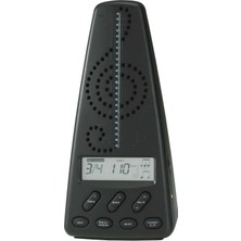 Özkaya Store WMT-220