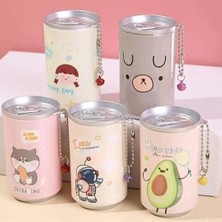 Svoria Store Anahtarlı Islak Mendil Box