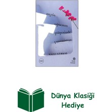 Hep Kitap Zeytin Ağacının Gölgesinde Yunanistan + Dünya Klasiği Hediye