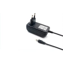 OEM Tansiyon Aleti Adaptörü 6 Volt