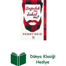 Juno Kitap Doğruluk Mu Sakal Mı? + Dünya Klasiği Hediye