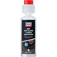 OEM Def Anti Kristal Katkı Konsantresi - 21799