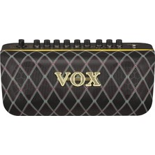 Özkaya Store Adio Air Gt 50W Bluetooth Modeling Guitar Combo Amplifier Bluetooth Gitar Amfisi
