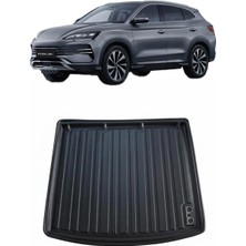 OEM Byd Seal U Bagaj Havuzu 2024-SONRASI Alt Dm-I Ev
