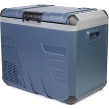 OEM 45 Litre Kompresörlü Oto Buzdolabı