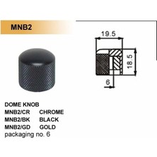 Özkaya Store MNB2BK