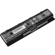 OEM Hp PI06 P106 PI06XL P106XL PI09 710416-001 HSTNN-YB4N HSTNN-LB4N Hp Envy 15-J099EF 15-J151NF 17-J104EF Pavilion Pavilion 15-E041SF 17-E061SF 17-E061SF 17-E061SF Dizüstü Bilgisayar Için