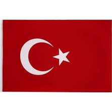 Özkaya Store Bayrak 120X180 BKT-109