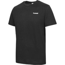 Hummel Alexe Kısa Kollu Tişört