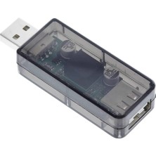 OEM ADUM3160 USB Izolatör Modül Kutulu
