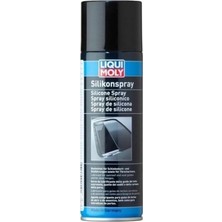 Ayrex Liqui Moly Silikon Sprey 300 ml 3310