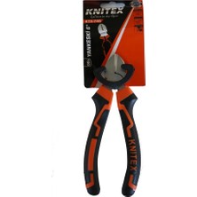 Svoria Store Yankeski Kartlı Kaliteli No:6