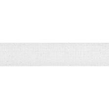 OEM PWS108