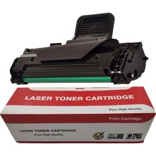OEM For Xerox Phaser 3117 Toner Muadil Yüksek Kapasite