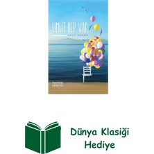 Umut Hep Var + Dünya Klasiği Hediye