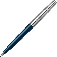 OEM Metropolis 78 Versatil Kalem Lacivert