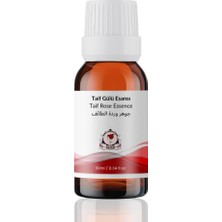 Ayrex Taif Gülü Esansı 10 ml