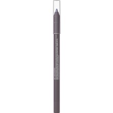 Özkaya Store New York Tattoo Liner Jel Göz Kalemi - 822 Space Graphite