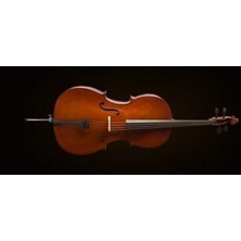 Özkaya Store CE160F44