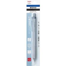 OEM Mono Graph Lite Mekanik Kalem | 0,5 mm | Grimsi Mavi [DPA-122C]