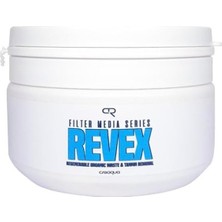 Ayrex Revex Organik Atık Adsorbanı 250ML