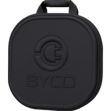 OEM Byco Araç Şarj Çantası