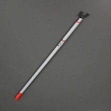 OEM Askıcı 2 mt Askı Sopası - Pazarcı Sopası - Elbise SOPASIAA-3014628