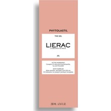 OEM Phytolastil Gel Çatlak Kremi 200 Ml, 3701436932084